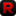 RedPorn的网站图标