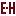E-Hentai的网站图标