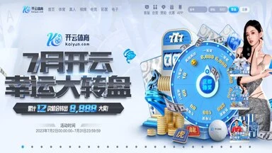无码HD的网站截图