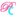 PrincessCum的网站图标